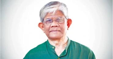 Govt reviewing body camera purchase plan: Finance Adviser