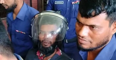 One sentenced to death, 3 acquitted in Asiya rape- murder case