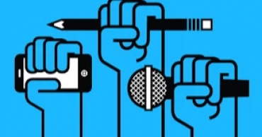 Bangladesh advances on press freedom index due to govt’s non-interference: Info Adviser