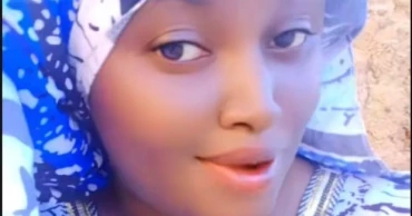 Armed men kill Malian TikTok influencer known for supporting military