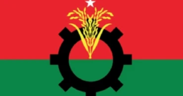 BNP dismisses press release circulated with Rizvi’s forged signature