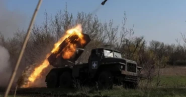 Trump says Zelenskyy is prolonging war in Ukraine by resisting calls to cede Crimea to Russia