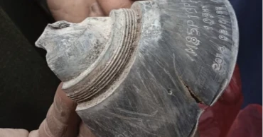 India-Pakistan clash sees use of Chinese missiles, French jets, Israeli drones and more