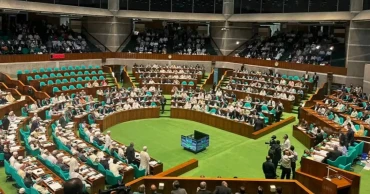 AC bus fare chart to be prepared soon: Minister