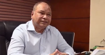 BCB chief selector explains rationale behind leaving Litton out of Champions Trophy