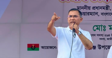 Govt focused on action, not mere dreams, to change people’s fate: PM