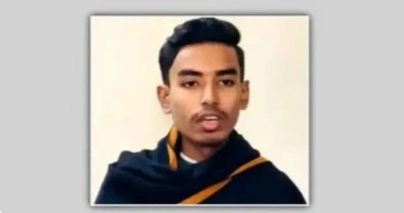 SAD leader Mahdi Hasan granted bail in Habiganj