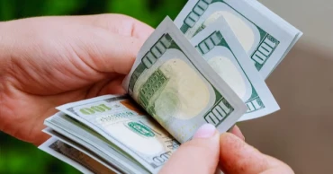 Expatriates sent $1.64 billion in remittances in 20 days of August