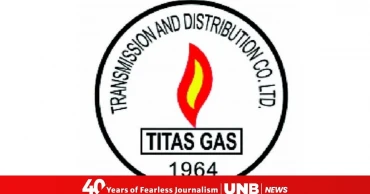 24-hour gas shutdown announced in Savar, Ashulia and nearby areas