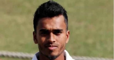 Bangladesh finish preparation in West Indies as Hasan Murad registers hat-trick