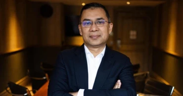 PM Tarique orders women-only bus service in Dhaka