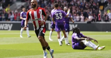 Manchester United targets Mbeumo as Amorim rebuilds attack after Cunha deal