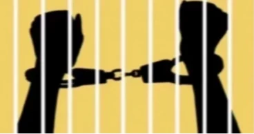 Ex-MP Zafar Alam arrested in Dhaka