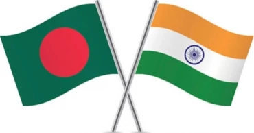 Indian medical team for burn victims arrives