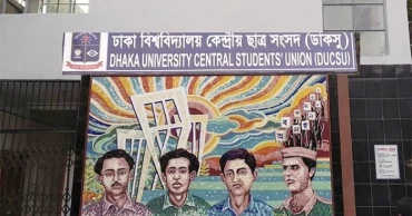 Why Shibir's landslide victory did not translate to success for DUCSU