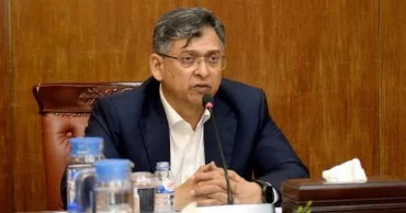 Govt to crack down on social media rumours to preserve religious harmony: Salahuddin