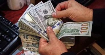 Remittance inflow surges 27.6% to $1.94 billion in first 19 days of July