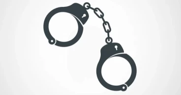 Operation Devil Hunt: 769 arrested across the country