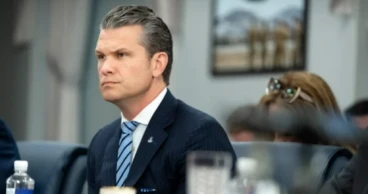 Up to 1,000 transgender troops are being moved out of the military in new Pentagon order