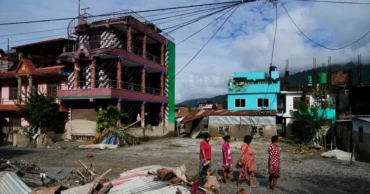 Nepal floods: Death toll rises to 273, over 1,300 missing after glacier collapse