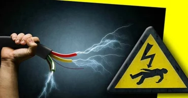 Madrasa student, 8, dies from electrocution in Gazaria, Munshiganj