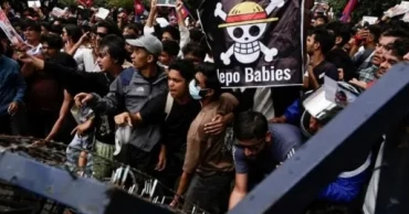 Nepal lifts social media ban after 19 killed in protests