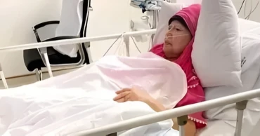 Khaleda remains in critical state under intensive treatment: Board