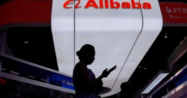 Pentagon adds Alibaba, BYD and Baidu to list of firms linked to Chinese military