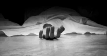 Trader killed as gas cylinder falls on him at Kamrangirchar
