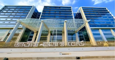 NBR faces Tk 98,000cr revenue shortfall as businesses push for duty cuts ahead of budget