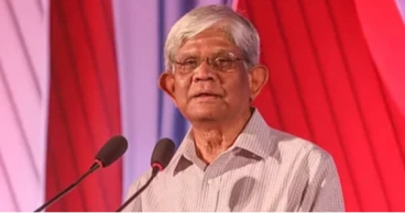 Revitalising trade, job creation top challenges for next govt: Dr Salehuddin