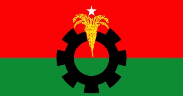 BNP to announce programme in coming days tapping into mood of protest across nation