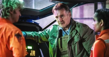 Top 10 films to watch in February 2026