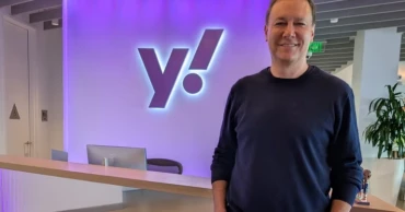 Yahoo bets on AI tool Scout to revive search ambitions