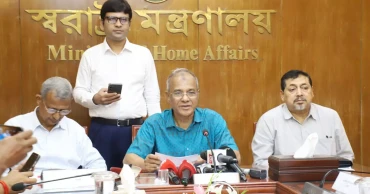 What should I do with safe exit alone? Home Adviser