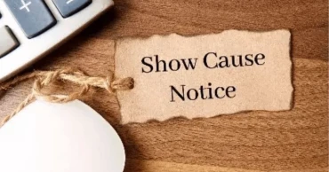 Court issues show-cause notices to Sylhet DC, 4 others over mobile court operation