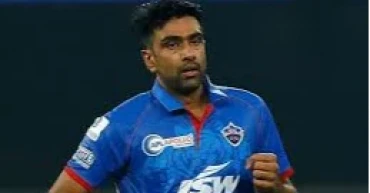 Ashwin in line for historic Big Bash League debut