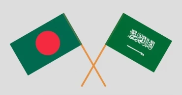 Bangladesh, Saudi Arabia move to boost skills cooperation