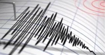 Moderate earthquake strikes Eastern Turkey