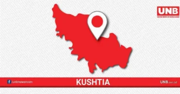 Man found dead in Kushtia field