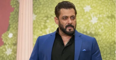 'Nowadays, Women Take Half Of Your Money'; Salman Khan on Kapil Show