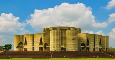 Bangladesh’s 13th Parliament set to begin journey with maiden session