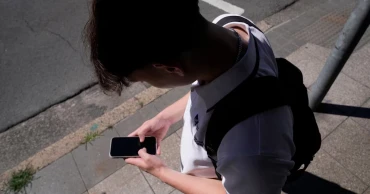 Australia to proceed with under-16 social media ban despite court challenge