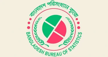 BBS releases survey report on ethnic minorities in Sherpur