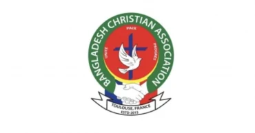 Bangladesh Christian Association condemns ‘attacks’ on churches in West Bengal, demands investigation