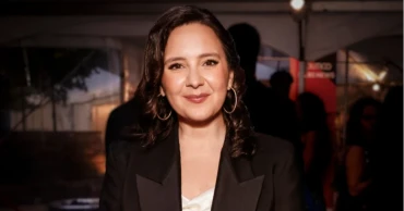 CBS News makes leadership change at ‘60 Minutes,’ calls for fresh direction