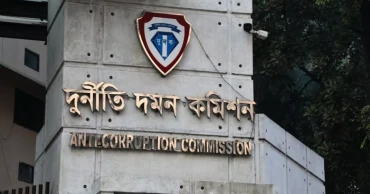 ACC files case against 6 BTRC officials