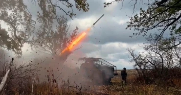 2 killed in Ukraine’s Odesa as Russian strikes continue on power grid