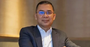 US officials hold virtual meeting with Tarique Rahman on tariff issue