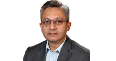 Be 'energy-conscious' for sake of nation: Commerce Minister